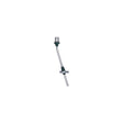 32" All-Round Telescoping Pole Light