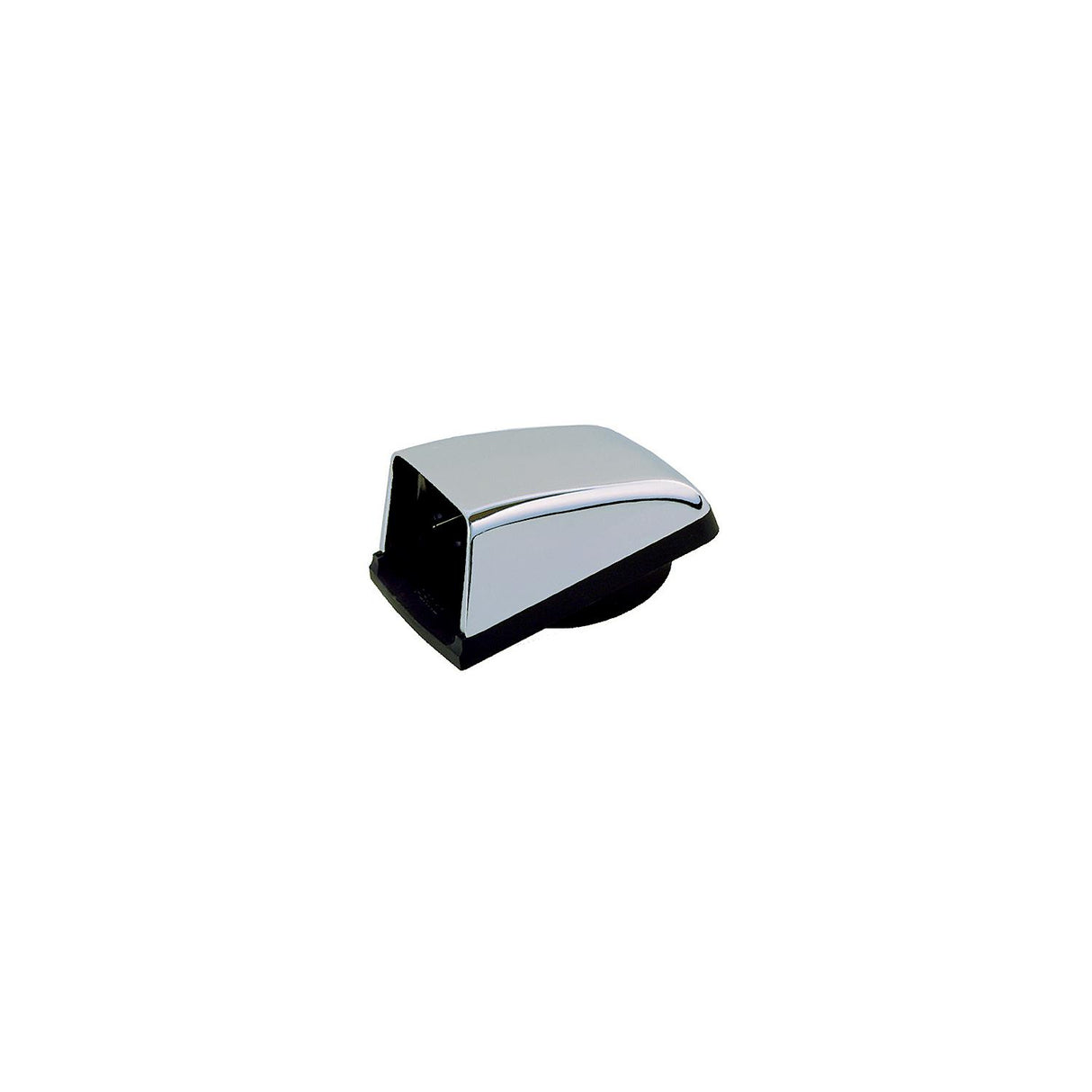 Chromalex Cowl Ventilator