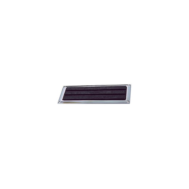 8-3/4X3-1/4 Step Plates (2/Cd
