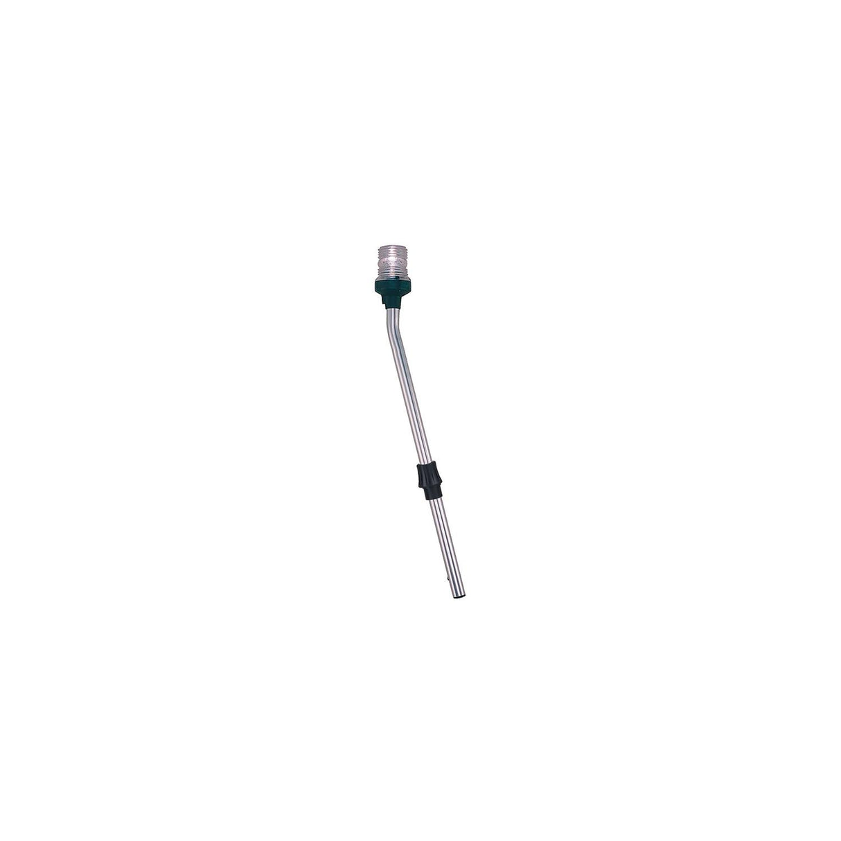 36 All-Round Pole Light