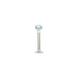 LED White All-Around Light