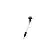Stealth Series LED All-Round Light, 36"