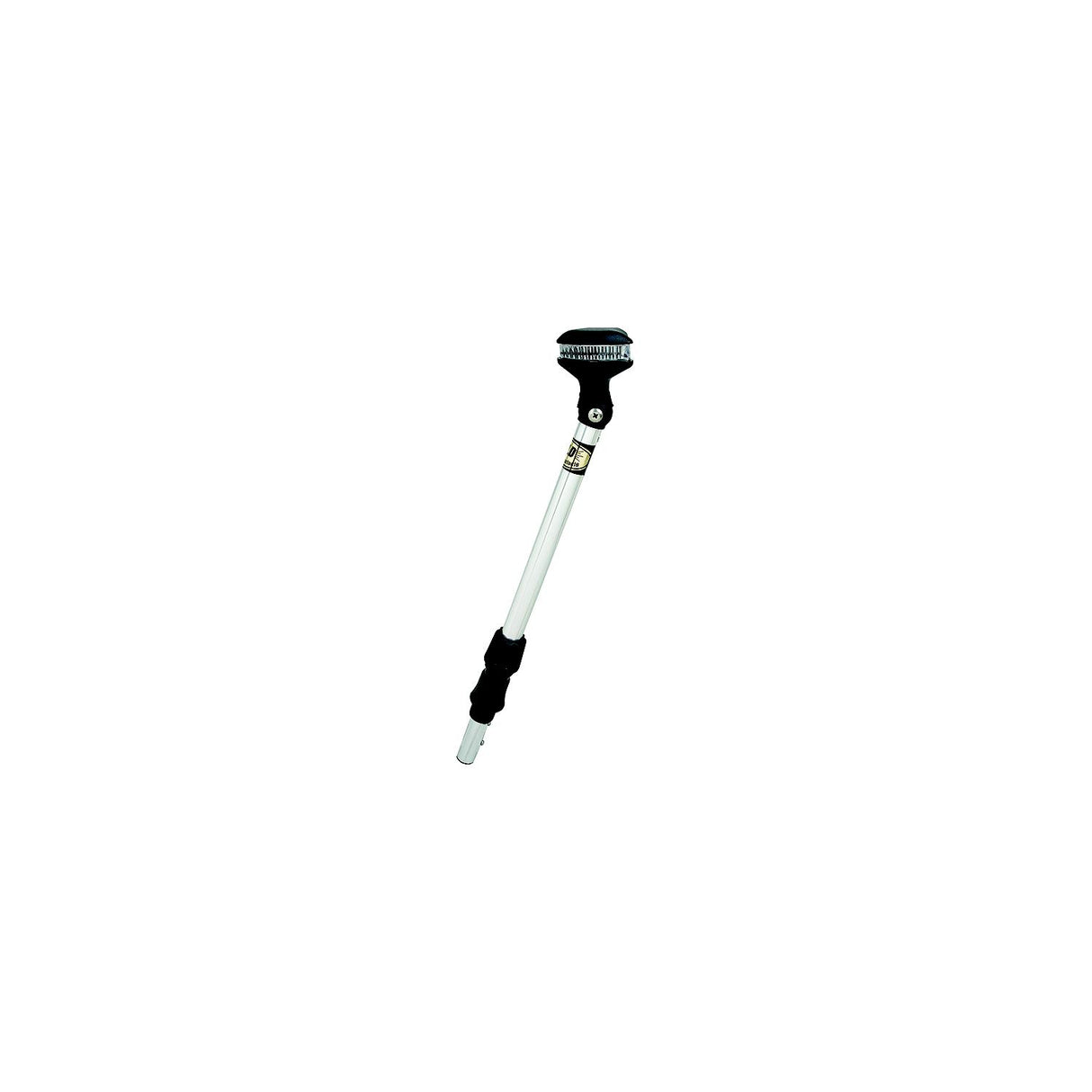 Stealth Series LED All-Round Light, 36"