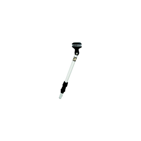 Stealth Series LED All-Round Light, 36"