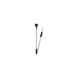 Stealth Series LED All-Round Light, 48"