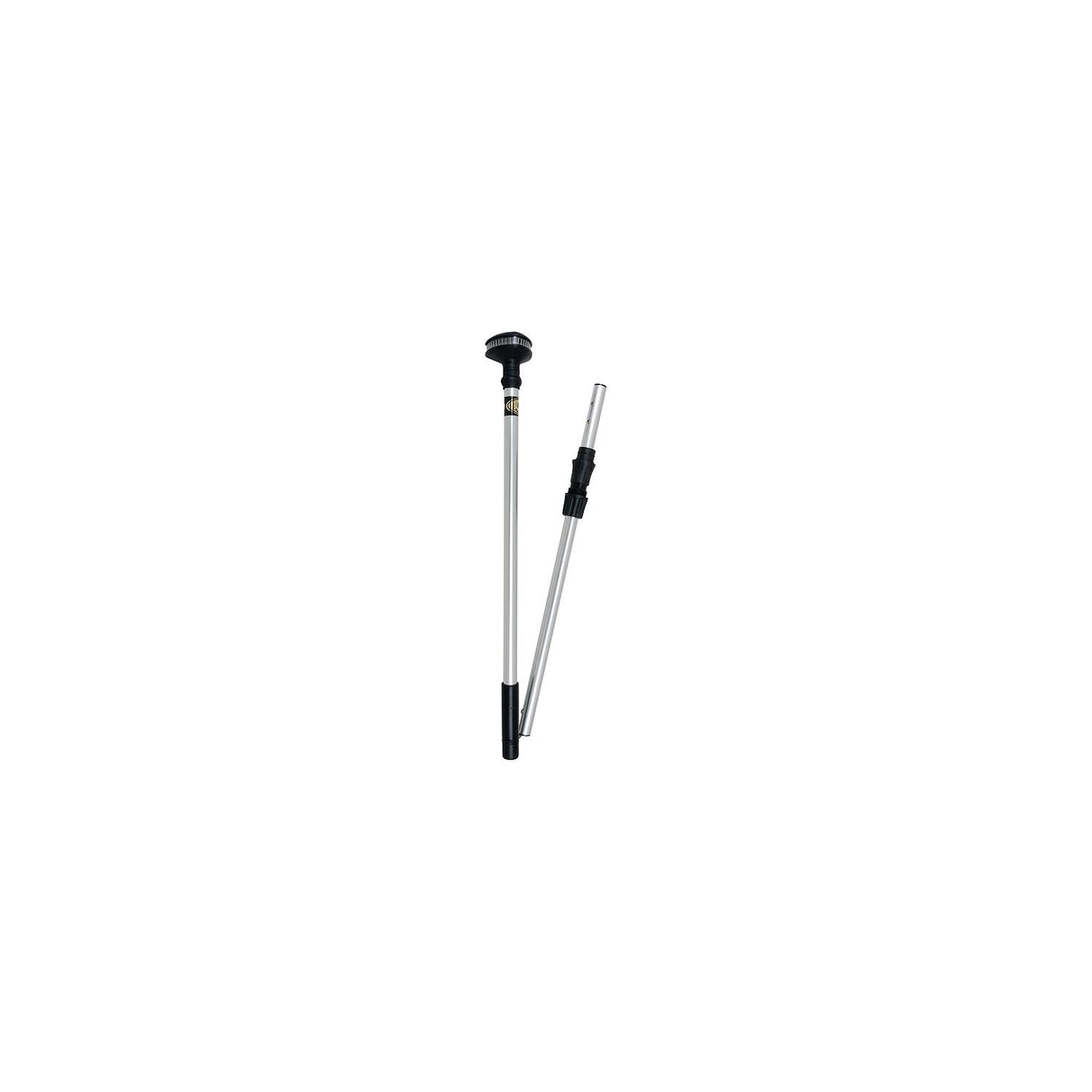 Stealth Series LED All-Round Light, 48"