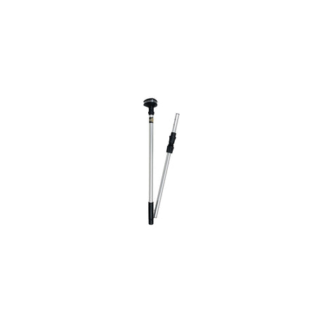 Stealth Series LED All-Round Light, 48"