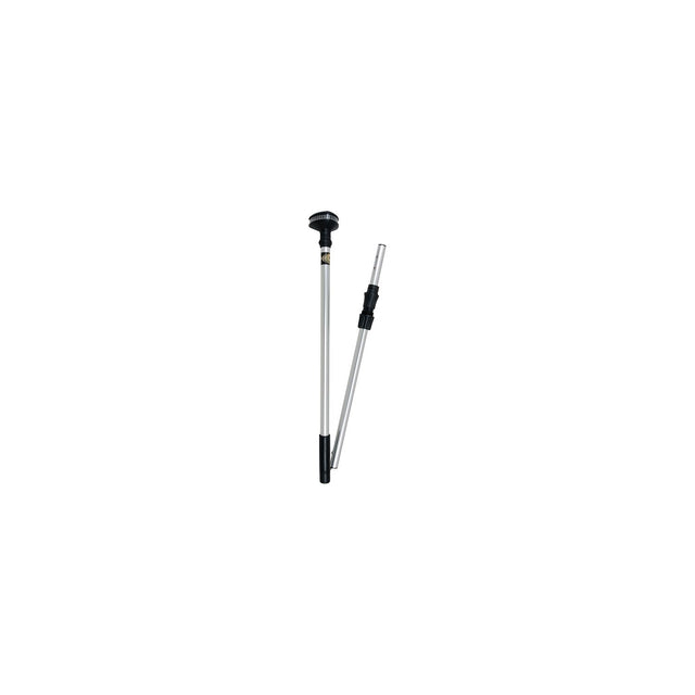 Stealth Series LED All-Round Light, 48"