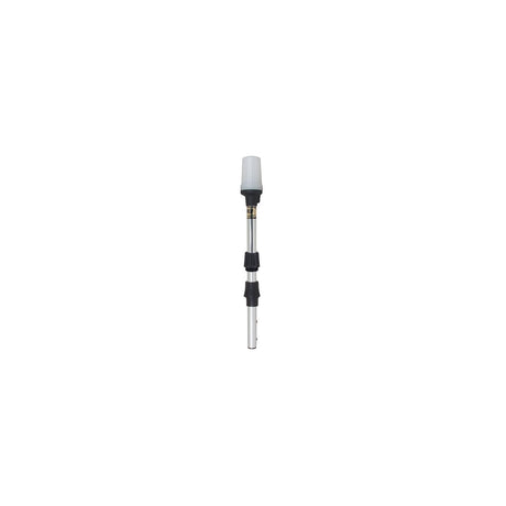 48" Universal Replacement All-Round Light