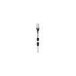 24" Universal Replacement All-Round Light