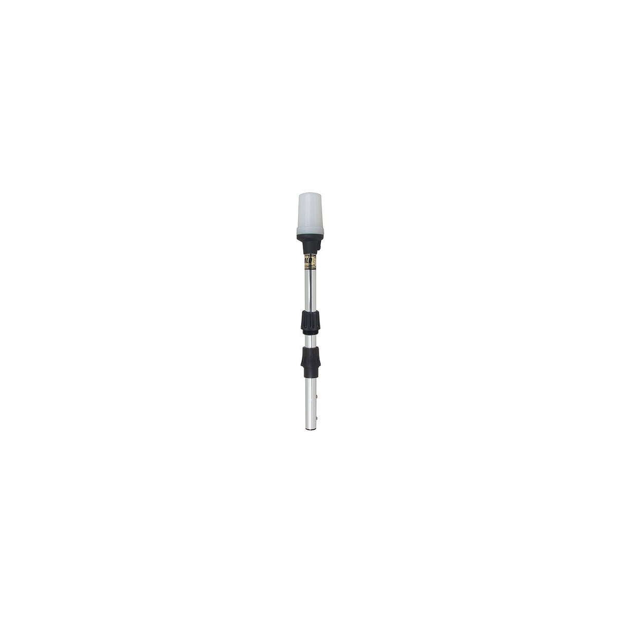 54" Universal Replacement All-Round Light