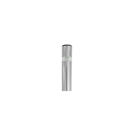 Perko 1444DP3ALU White All-Round LED Light, 30"