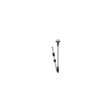 60" Delta Folding Pole Light