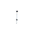 Perko All Round Light 36"