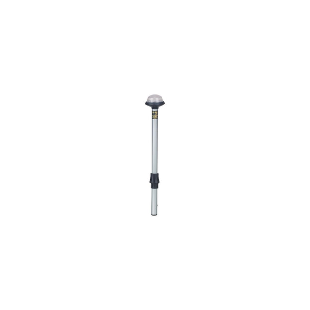 Perko All Round Light 36"