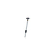 Perko All Round Light, 5° Angle, 54"