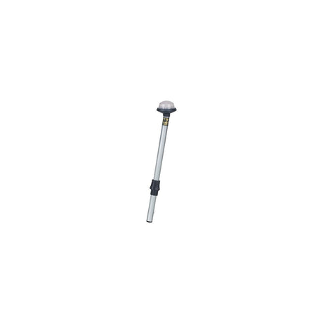 Perko All Round Light, 5° Angle, 54"