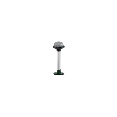 White All-Round Light
