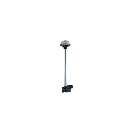 All-Round Light Fold-Down Mt