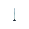 9-1658DP2ALU LED White All-Round Light-Fixed Mount, 12"
