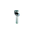 Angled Flush Mount Rod Holder
