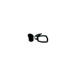 Rod Holder Cap & Gasket Kit