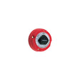 Battery Switch