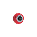 Locking Battery Switch
