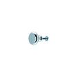 Spare Knob