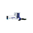 PropSpeed FF15K Foulfree™ Foul-Release Transducer Coating, 15ml.
