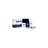 Propspeed FFKITMSM Foulfree Medium Kit