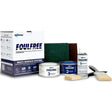 Propspeed FFKITMSS Foulfree Small Kit