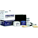 Propspeed FFKITMSS Foulfree Small Kit