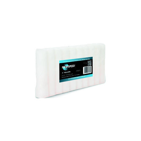 Oceanmax PSAP4-10 Propspeed® 4 inch Rollers, 10 per pack