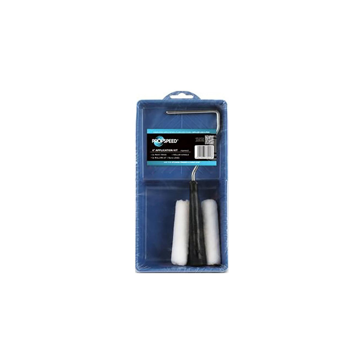 Oceanmax PSAP4KIT Propspeed® All-In-One Application Kit