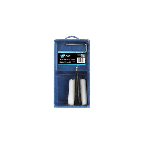 Oceanmax PSAP4KIT Propspeed® All-In-One Application Kit