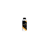 Propspeed SS501 Stripspeed, 1 L