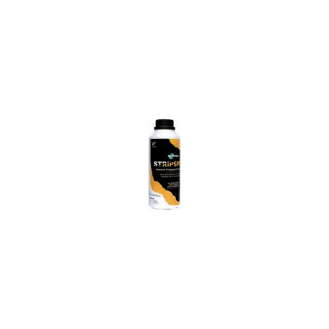 Propspeed SS501 Stripspeed, 1 L