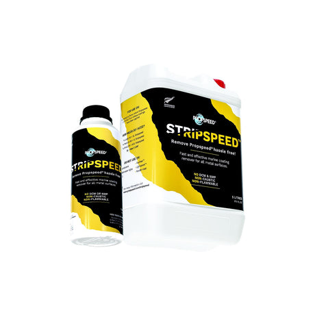Propspeed SS501 Stripspeed, 1 L