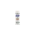 210® Plastic Cleaner/Polish, 14 oz.
