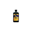 True Wax Sealant, 16 oz.