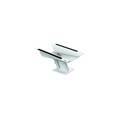 Scanstrut APT150SL01 Starlink Aluminium PowerTower, White