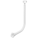 Scanstrut APTLBL1 Central Accessory Bar - Fits with APT15001 & APT25001
