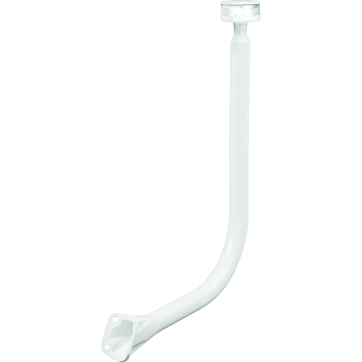 Scanstrut APTLBL1 Central Accessory Bar - Fits with APT15001 & APT25001