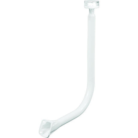 Scanstrut APTLBL1 Central Accessory Bar - Fits with APT15001 & APT25001