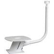Scanstrut APTLBL1 Central Accessory Bar - Fits with APT15001 & APT25001