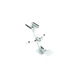Scanstrut PTMR1SL Starlink Tapered Mast, White