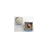 ScanStrut Cable Junction Box w/10 Fast-Fit Terminals