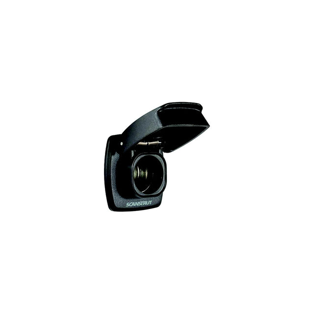 Scanstrut SC12VF1 Flip Pro 12V Power Socket