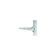 ScanStrut Mast Mount